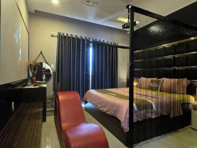 Kha Thy - 27