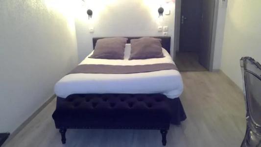 De La Bastide - 33