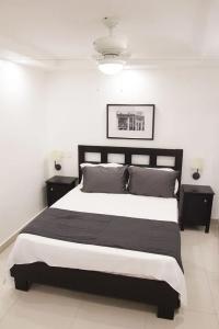 City Caribbean Boutique - 167