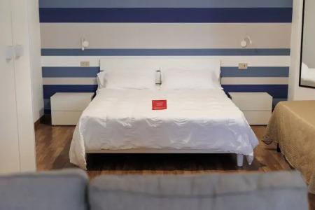 Marina Di Petrolo & Spa - 94