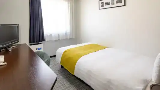 Comfort Hamamatsu - 33