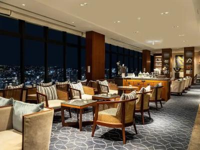 Hyatt Regency Naha, Okinawa - 67