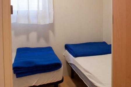 Camping Village Poljana - 50