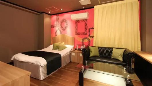 Restay Sun City (Adult Only) - 27