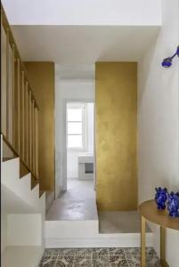 Zahir Country House - 27