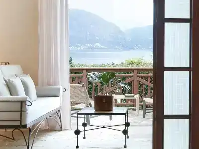 Grecotel-LUXME Daphnila Bay Dassia - 6