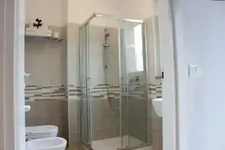 Rossovino Como - 57