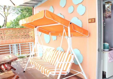 Bai Bua Beach - 7
