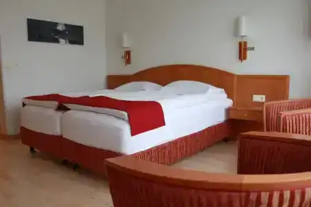 Selfoss & Spa - 65