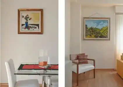 Residenza Wagner - 13
