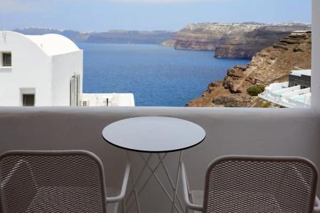 Santorini View - 106