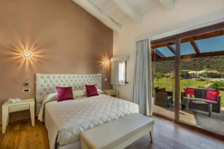 Sa Cheya Relais & Spa - 56