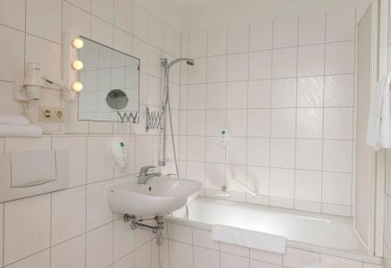 Days Inn Leipzig City Centre - 7