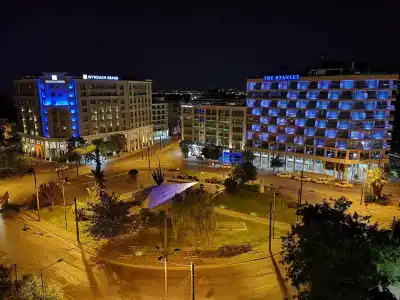 Katerina - 14