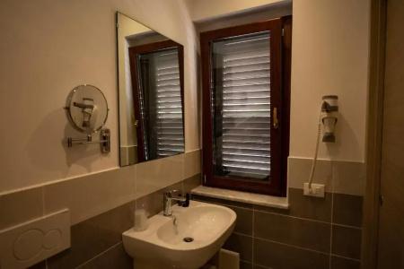 Aether Suites Tropea - 49
