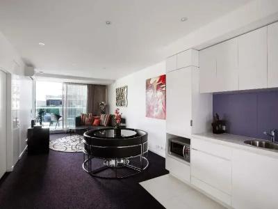 The Sebel Docklands - 147