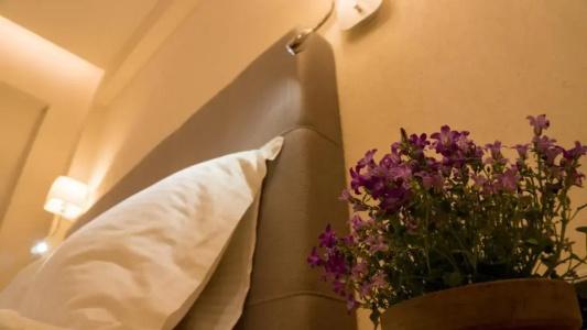 Costa Domus Blue Luxury - 169