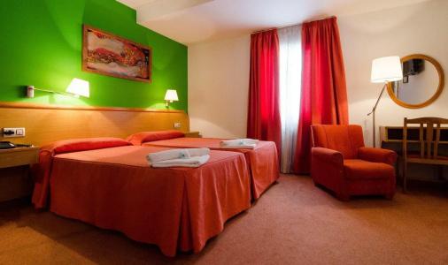 Nest Style Santiago - 59
