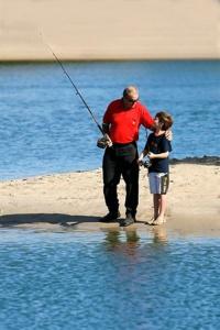 Culgoa Point Beach - 35