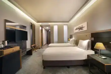 Divan Corlu - 5