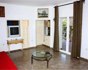Residencia Miami - 1