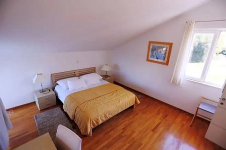 Pervanovo with Free Parking - 84