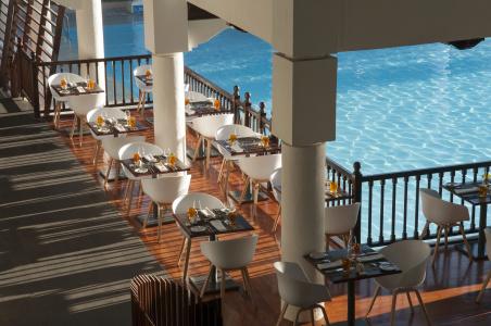Sofitel L'Imperial Resort and Spa - 22