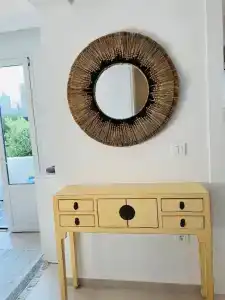 Portobello Boutique - 70