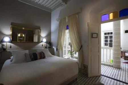Riad Emotion - 51