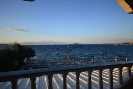 Cunda Basel - 58