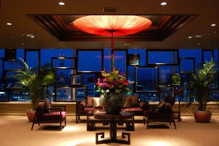 Kakegawa Grand - 1