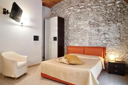 Antico Borgo - 61