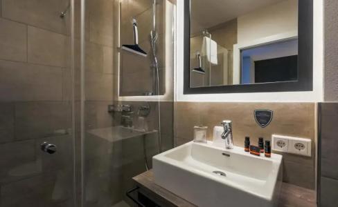 Avenida Panorama Suites Kaprun - 170