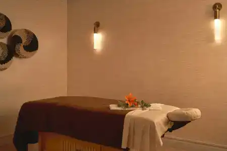 Loews Ventana Canyon Resort - 30