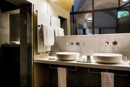 Palazzo De Noha - Boutique - 70