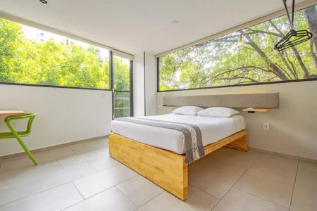 Ayenda Terraza 158 - 1