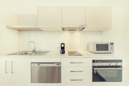 Abode Tuggeranong - 21