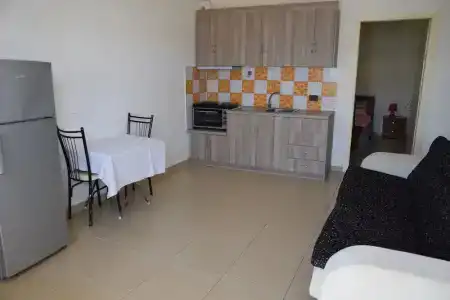 Rojela Rooms - 15