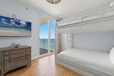 Splash Beach by Panhandle Getaways - 332