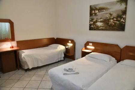 Antico Moderno - 30