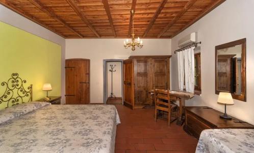 Villa Rinascimento - 81