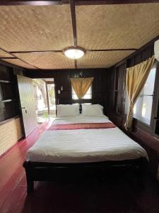 Samui Harmony - 49