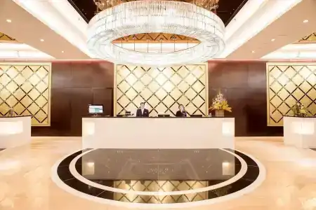 Royal Villas Halong - 40
