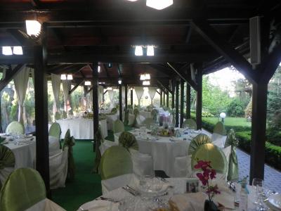 Baneasa Parc - 6