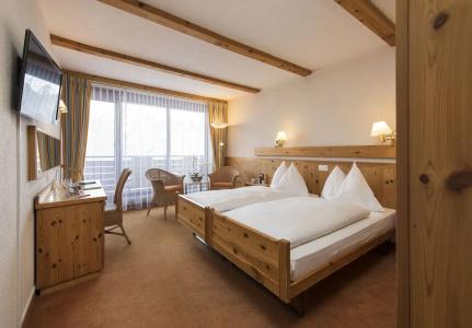 Sunstar Wengen - 35