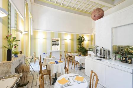 Relais Maddalena - 25