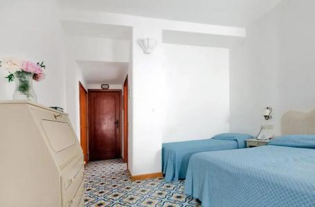 Vittoria - 32