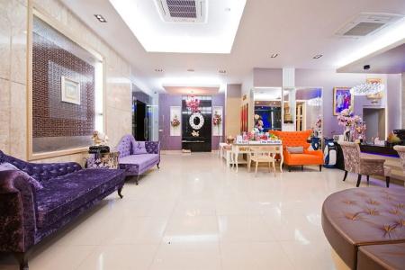 The Par Phuket Sha Plus - 14