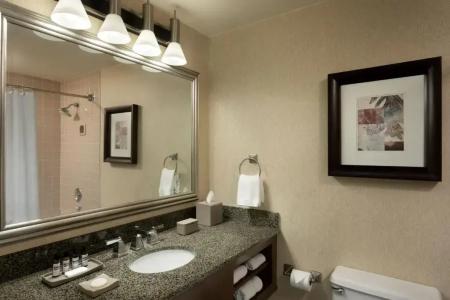 Hyatt Regency Houston West - 27
