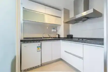 Qingdao Housing International - 80